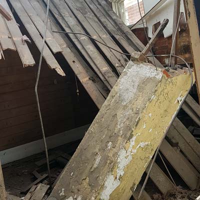 dunedin professional building demolition and site clearance